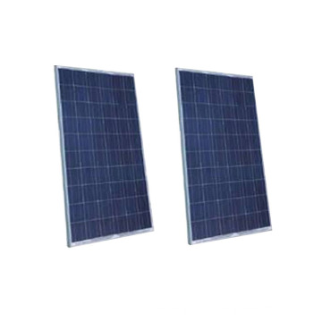 Yangzhou TX bom serviço comprar painel solar na china